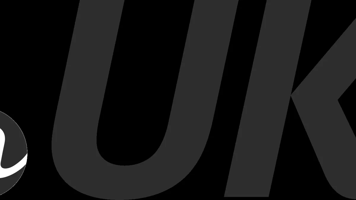 Uk